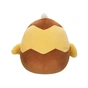 М'яка іграшка Squishmallows Пташеня Еймі 13 см (SQER00817) - зменшене зображення 4