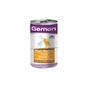 Консерви для собак Gemon Dog Wet Medium Adult шматочки з куркою та індичкою 1.25 кг (8009470387927) - зменшене зображення 1