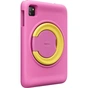 Планшет Blackview Tab 60 Pro Kids 10.1'' 8/128GB LTE Rose Pink (6931548327844) - зменшене зображення 6