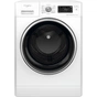 Пральна машина Whirlpool FFWDB1176258BCVUA - зменшене зображення 1
