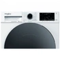 Пральна машина Whirlpool WAM 762WBC UA (WAM762WBCUA) - зменшене зображення 4