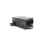 Стабілізатор напруги Conter SVRS-1000VA/750W (CR-SVRS-1000) - зменшене зображення 1