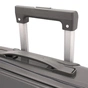 Валіза Semi Line 20" (S) Graphite (T5829-1) (DAS303415) - зменшене зображення 8
