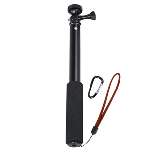 Аксесуар до екшн-камер Hama Selfie 90 (00004299) изображение 1