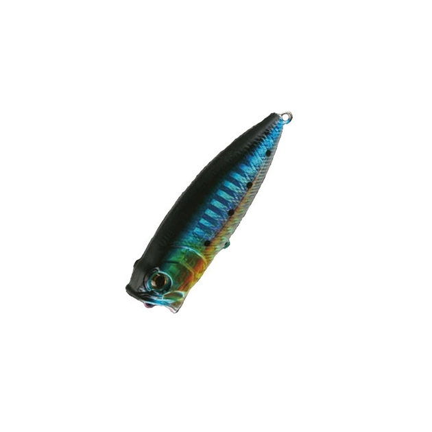 Воблер Nomura Small Popper 55мм (NM52510105) - изображение 1