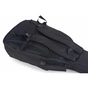 Чохол для гітари RockBag Student Line Plus - Classical Guitar Gig Bag (RB 20518 B/PLUS) - зменшене зображення 8