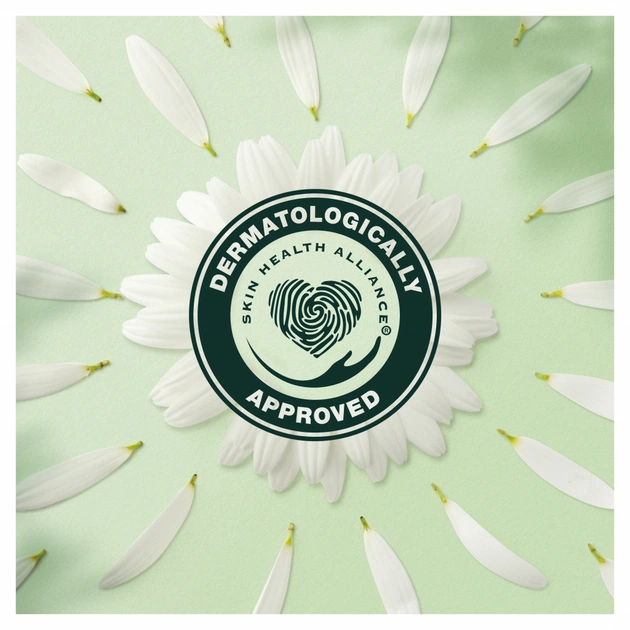 Щоденні прокладки Naturella Camomile Normal 44 шт. (8006540100769) - picture 9