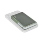 Батарея універсальна EMOS 10000mAh, MagSafe, 20W, green (B0552AG) - зменшене зображення 11