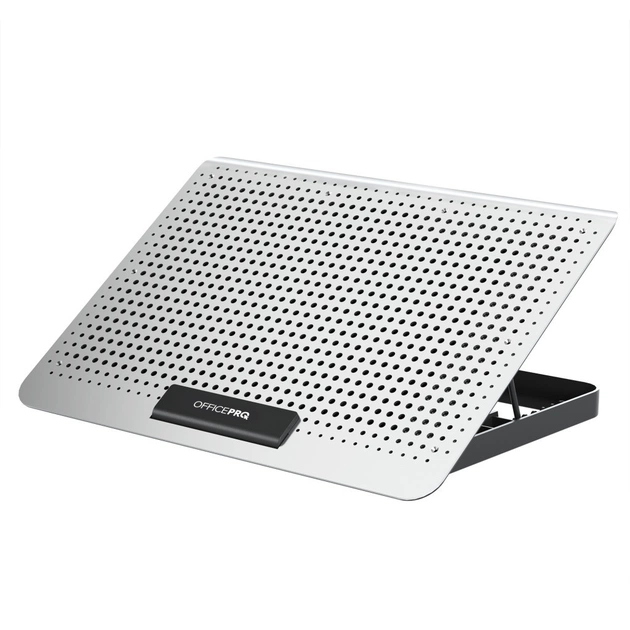 Підставка до ноутбука OfficePro CP620S - изображение 1