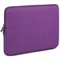 Чохол до ноутбука RivaCase 13.3" 7703 Suzuka Violet (7703Violet) - зменшене зображення 3