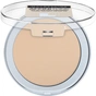 Пудра для обличчя Maybelline New York Affinitone 20 - Натурально-бежевий (3600531293420) - зменшене зображення 2