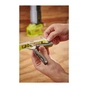 Мультитул Ryobi RMT14 14 елементів, 68мм (5132005329) - зменшене зображення 7