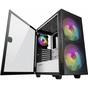 Корпус Gamemax Aero - зменшене зображення 3