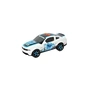Машина Toy State Ford Mustang 5.0 (33539) - зменшене зображення 1