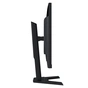 Монітор GIGABYTE M27Q-EK - зменшене зображення 5