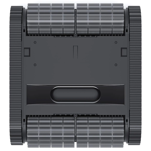 Робот-пилосос для басейну Dreame Z1 (PIXZ4111) - picture 2