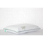 Подушка MirSon ортопедична 6059 Green nature Dorotea Men 59х43х12 (2200003261844) - зменшене зображення 3