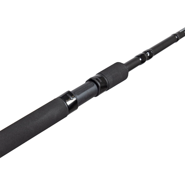 Вудилище Sportex Rapid Feeder Heavy HF4220 4.20m 120-210g (1792.17.18) - picture 2