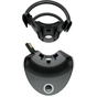 Комплект велофар Knog Mid Cobber Twinpack 320/170 Lumens (12191) - зменшене зображення 5