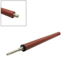 Вал резиновый HP LJ1010/M1005/Canon LBP2900/RM1-0660/RC1-2135/RC1-2136, red Welldo (RM1-0660RSR-WD) - уменьшенное изображение 1