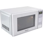 Микроволновая печь Panasonic NN-ST27HMZUE - уменьшенное изображение 2