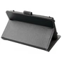 Чохол до планшета Grand-X universal 7" Grand-X TC02 Black (UTC - GX7TC02) - зменшене зображення 5