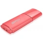 USB флеш накопичувач Silicon Power 16GB Ultima U06 USB 2.0 (SP016GBUF2U06V1P) - зменшене зображення 2