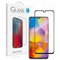 Стекло защитное ACCLAB Full Glue Infinix Note 12 Pro Black (1283126546617) - уменьшенное изображение 2
