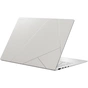 Ноутбук ASUS Zenbook S 14 UX5406SA-PV030W (90NB14F2-M00170) - зменшене зображення 6