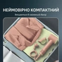 Фен Rowenta Blumia HY5N11E0 - уменьшенное изображение 4