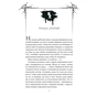 Книга Шість спалених троянд (Корона Ніаксії #1.5) - Карісса Бродбент Vivat (9786171714328) - зменшене зображення 11