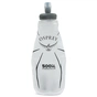 Пляшка для води Osprey Hydraulics SoftFlask 500 ml (009.2924) - зменшене зображення 2