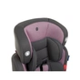 Автокрісло El Camino Junior ME 1008 9-36 кг Royal Violet - зменшене зображення 7