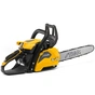 Ланцюгова пила Stiga бензинова CS540, 1.6 кВт, 35 см, ланцюг 3/8" (CS540) - уменьшенное изображение 1