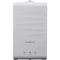 Зволожувач повітря Polaris PUH 7004 (PUH7004) - зменшене зображення 2