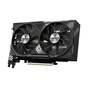 Відеокарта GIGABYTE GeForce RTX4070 12Gb WINDFORCE OC (GV-N4070WF2OC-12GD) - зменшене зображення 2