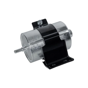 Фільтр паливний Blue Print ADG02373 зображення 1