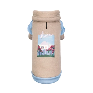 Светр для тварин Pet Fashion Home М (4823082434992) зображення 1