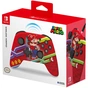 Геймпад Hori Horipad (Super Mario) для Nintendo Switch Red (NSW-310U) - зменшене зображення 7