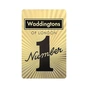 Гральні карти Winning Moves Gold Waddingtons No.1 (29391) - зменшене зображення 7