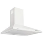 Витяжка кухонна Jantar KBT 1000 LED 60 WH - зменшене зображення 2