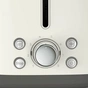 Тостер Tefal TT720AE0 - зменшене зображення 8
