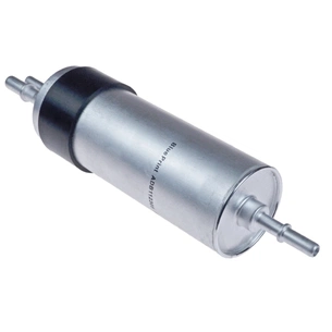 Фільтр паливний Blue Print ADB112305 зображення 1