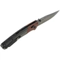 Нож Benchmade Crooked River (15080BK-04) - уменьшенное изображение 3