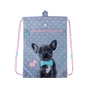 Сумка для взуття Kite Studio Pets Сіра (SP24-601M-3) - зменшене зображення 3