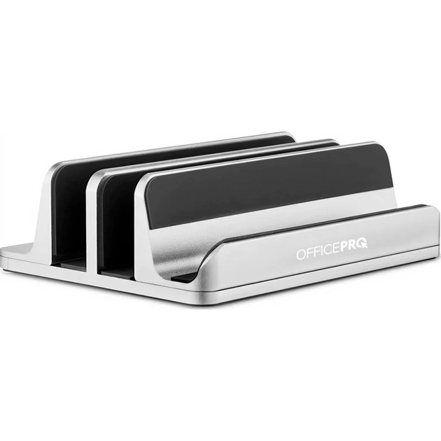 Підставка до ноутбука OfficePro LS730S - зображення 1
