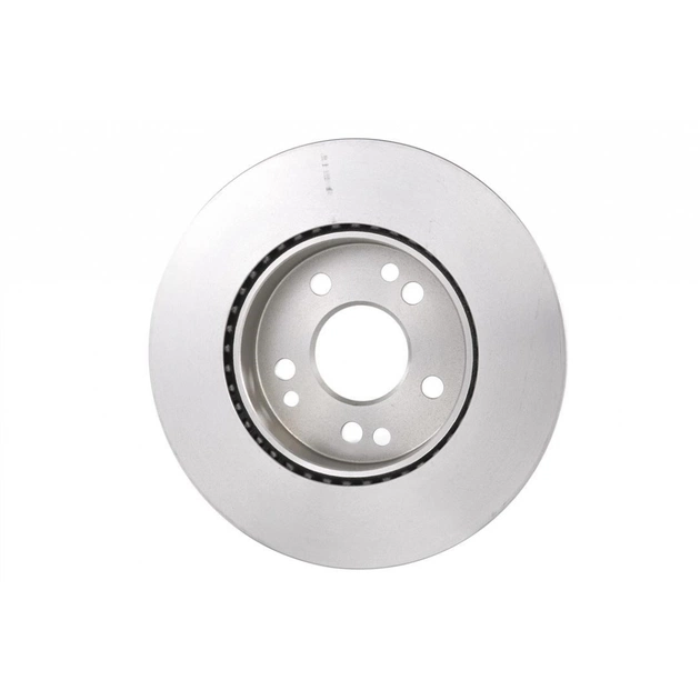 Гальмівний диск Bosch 0 986 478 186 - picture 3