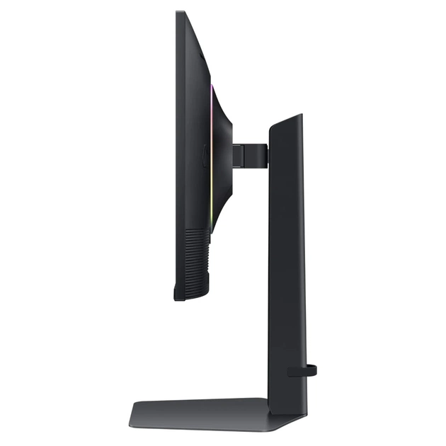 Монитор Samsung LS32DG700EIXUA - изображение 5