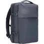 Рюкзак для ноутбука Incase 16" A.R.C. Travel Pack navy (INCO100682-NVY) - зменшене зображення 3