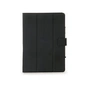 Чохол до планшета Tucano Facile Plus Universal 7-8" black (TAB-FAP8-BK) - уменьшенное изображение 6